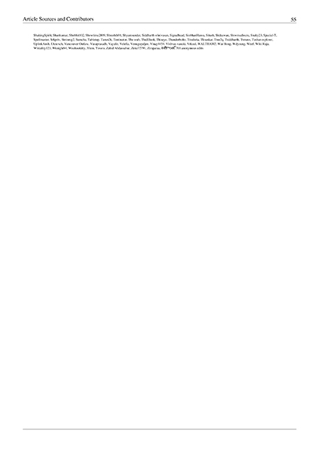 Amritani English Satguru Ravidass Maharaj Ji